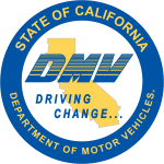 1200px California Department of Motor Vehicles logo.svg